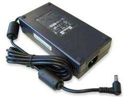 150W Clevo Hipro HP-A1501A3B1 A150A 001L AC Adapter Oplader