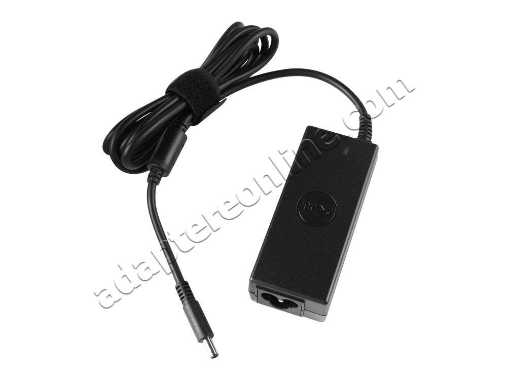 19.5V 2.31A 45W Dell XPS 13 L321X AC Adapter Oplader