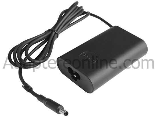 Original 45W Dell XPS 13 9333 9343 P29G AC Adapter Oplader