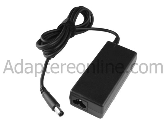 65W Dell HA65NS5-00 DA65NM111-00 pa-12 Family AC Adapter Oplader