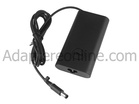 90W Dell Inspiron 5542 P39F P39F001 AC Adapter Oplader