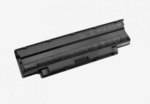 6-Celle Dell Inspiron 15 3520 Batteri