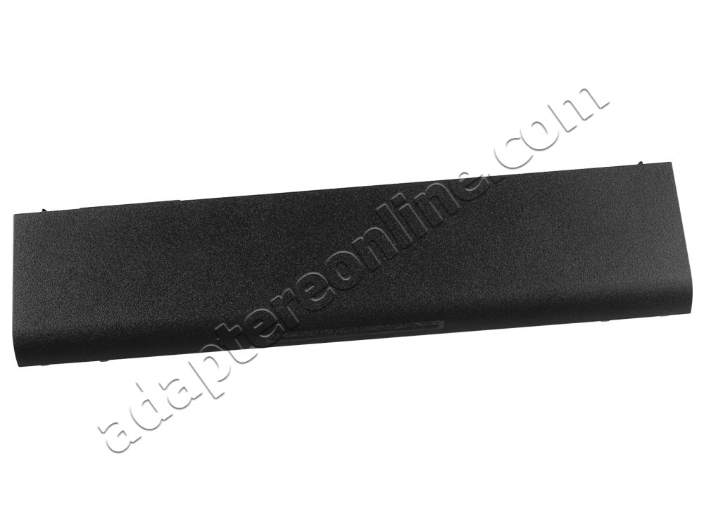 6-Celle Dell 5X317 7FF1K 7M0N5 9GXD5 Batteri