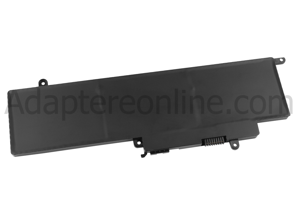 Original 43Wh 3-Celle Batteri Dell Inspiron 15 7568