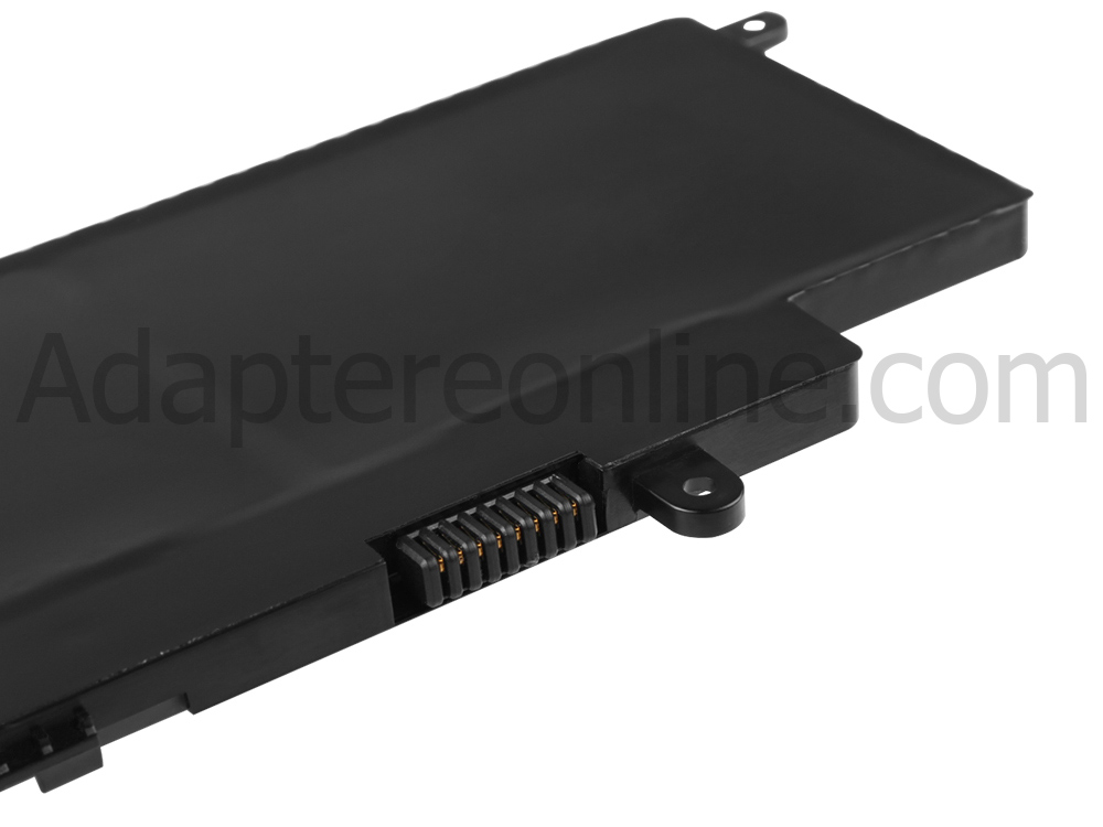 Original 43Wh 3-Celle Batteri Dell Inspiron 15 7568