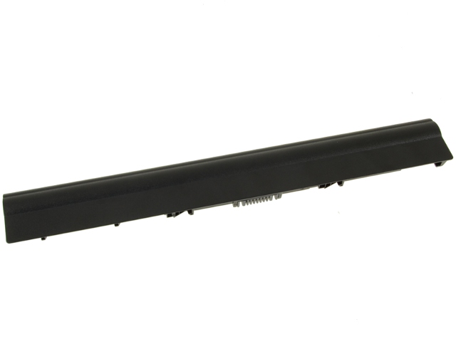 Original 40Whr 4-Celle Batteri Dell Latitude 3560