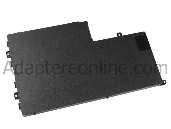 Original 43Wh 3800mAh 3-Celle Batteri Dell Inspiron 15 5547