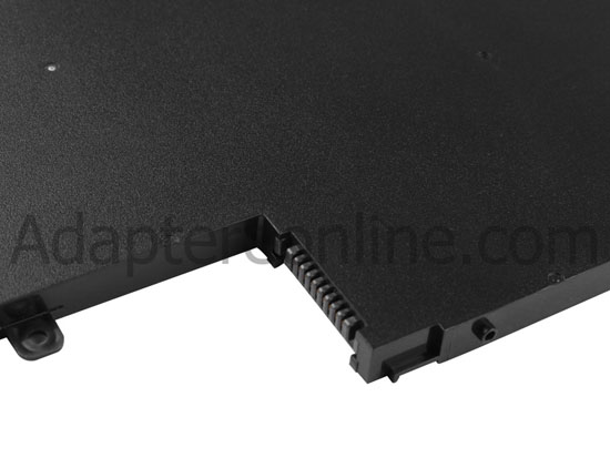 Original 43Wh 3800mAh 3-Celle Batteri Dell Inspiron 15 5547