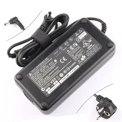 150W Gigabyte P35W v3-CF3 P35W v3-CF4 AC Adapter Oplader