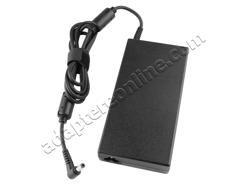 Original 150w Razer Blade RZ09-01020101-R3U1 AC Adapter Oplader