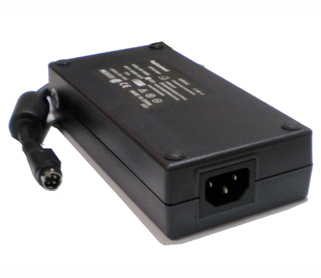 150W FSP FSP150-AHA AC Adapter Oplader