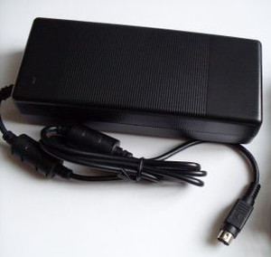 150W AC Adapter Oplader FSP FSP120-AACA