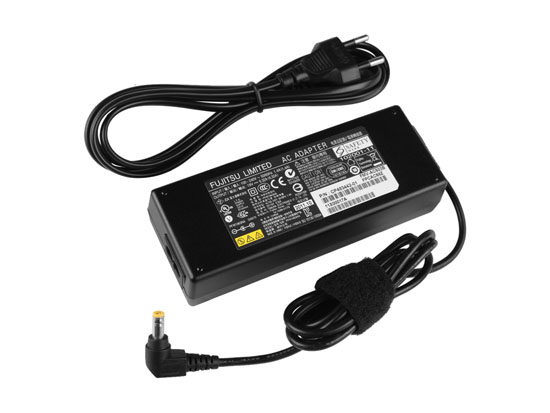 120W Fujitsu FSP FSP120-AAA AC Adapter Oplader