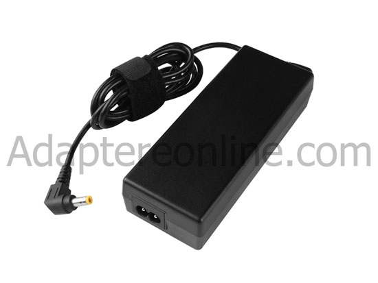 120W Fujitsu FSP FSP120-AAA AC Adapter Oplader