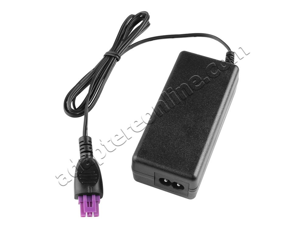 22V HP 0957-2385 0957-2403 AC Adapter Oplader