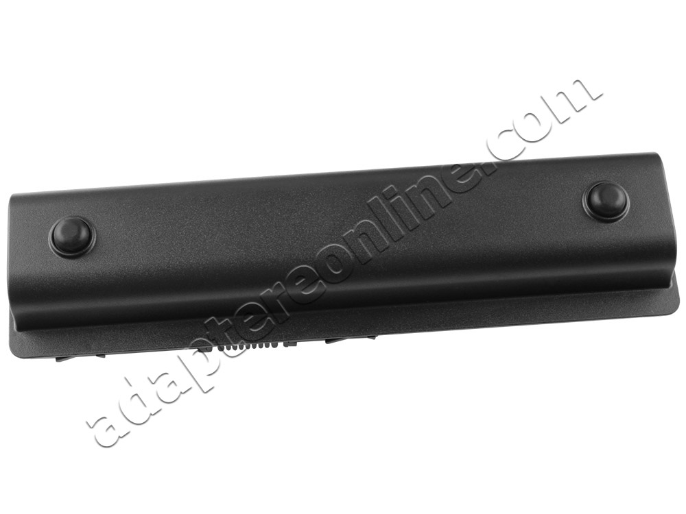 12-Celle HP 2000-2a55CA 2000t-2a00 CTO 2000z-2a00 CTO Batteri