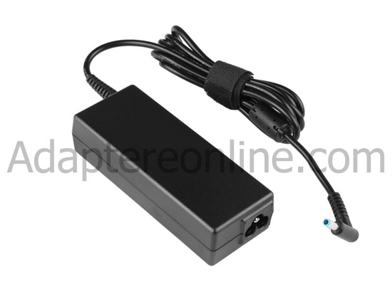 Original 90W AC Adapter Oplader HP Pavilion 15-cd005np 1VN24EA