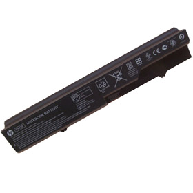 9-Celle HP Compaq 587706-131 587706-751 592909-721 Batteri