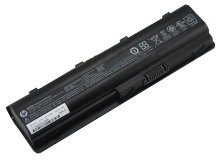 6-Celle HP Pavilion g6-2006sk g6-2006sl g6-2006ss Batteri