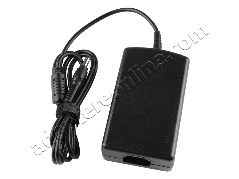 36W Fujitsu FSP036-RAC 90CF8570010 AC Adapter Oplader