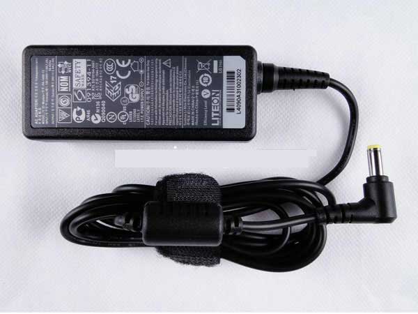 65W LG E200-A.CB19E E200-A.CB1DE AC Adapter Oplader - Klik på billedet for at lukke