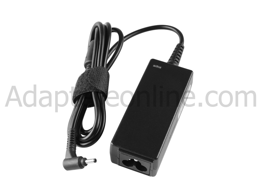 40W LG 13Z940-G.AH30K 13Z940-G.AH5BK 13Z940-G.AT3BK AC Adapter Oplader