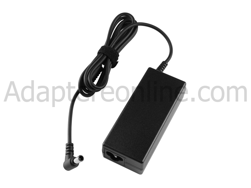 Original 50W LG 21:9 UltraWide 29UB55 29UB55-B AC Adapter Oplader