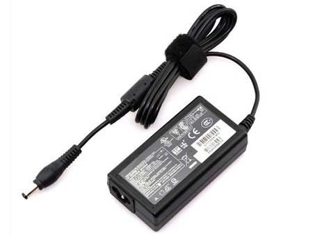 65W LG 15U530-GT30K 15U530-K.AH50K 15U530-K.AT5MK AC Adapter Oplader