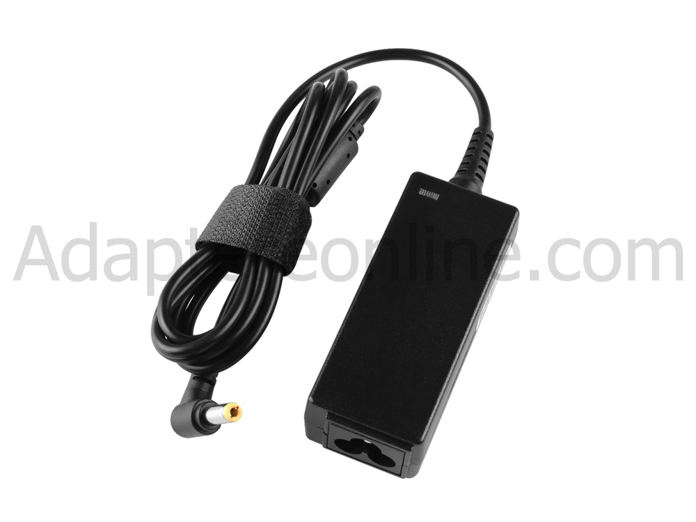 40W LG X100-S.APF1E1 X100-S.AB20P AC Adapter Oplader