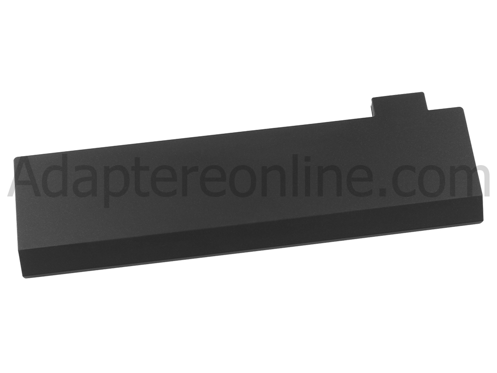 Original 24Wh 2100mAh 3-Celle Lenovo ThinkPad T480 20L5 Batteri