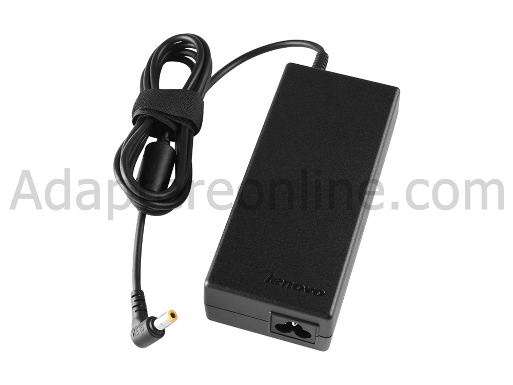 120W Genuine Lenovo IdeaCentre A720-706 A720-003 A720-004 AC Adapter Oplader