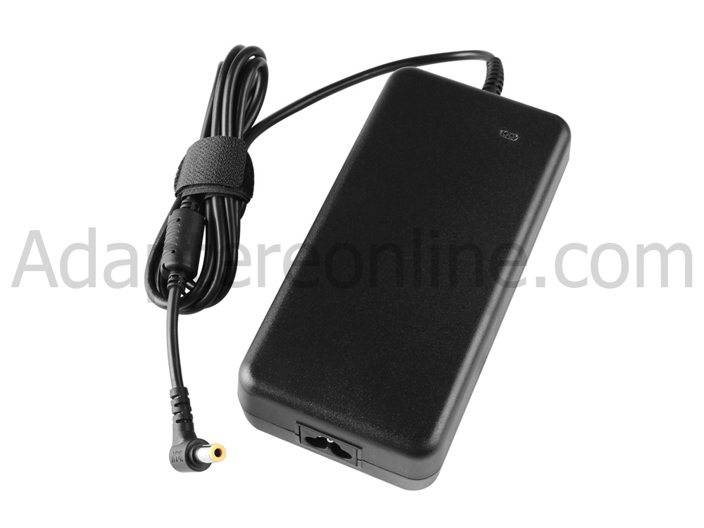 150W Lenovo ThinkCentre M93z 10AF0007US AC Adapter Oplader