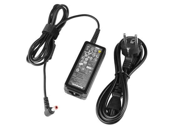 40W Delta ADP-40NH B AC Adapter Oplader