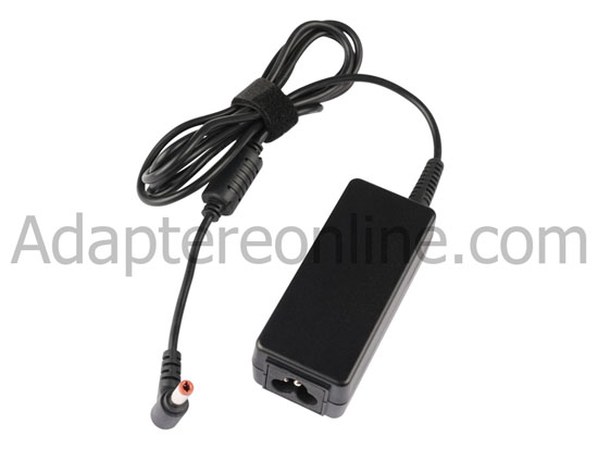 40W Delta ADP-40NH B AC Adapter Oplader