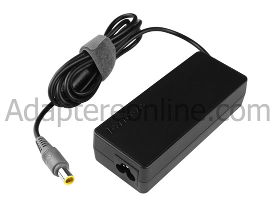 90W Lenovo ThinkPad X201 2985-F3U 2985-F4U AC Adapter Oplader