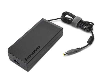 170W Lenovo ThinkPad W530 2447-52U 2441-5SU 2441-5EU 2441-5DU AC Adapter Oplader