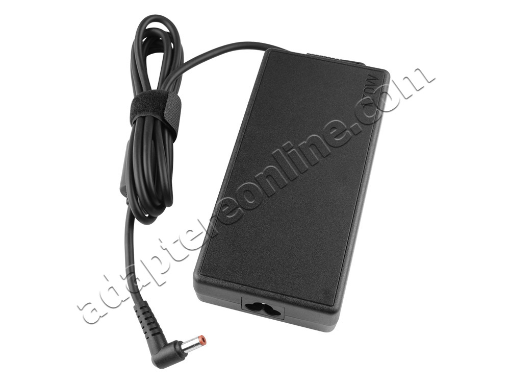 170W Lenovo 45N0111 36200232 36200401 Delta ADP-170BB B AC Adapter Oplader