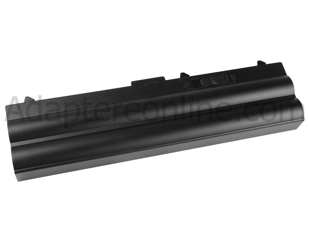 Original 5200mAh 57Wh Lenovo ThinkPad L430 2464 Batteri