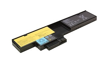 4-Celle Lenovo ThinkPad X201 2985 Batteri