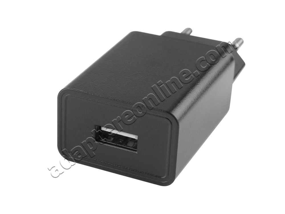 10W AC Adapter Oplader Lenovo Delta ADP-10AW C