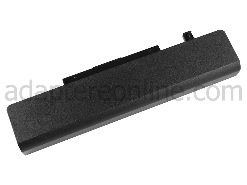 6-Celle Lenovo Essential G480 2184-27U Batteri