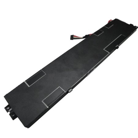 46whr Lenovo Thinkpad S431 S440 Serie Batteri