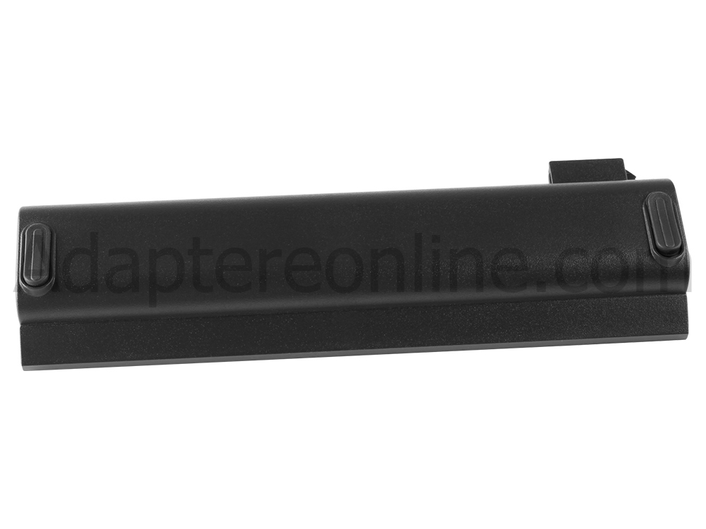 48Whr 6-Celle Lenovo ThinkPad T460 Batteri