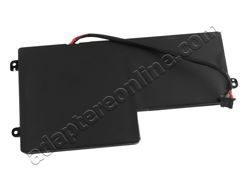 24whr Lenovo 45N1111 121500143 12150014 Batteri