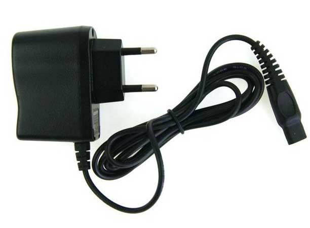 Panasonic ES-LF70 ES-LF50 ES-LV61 ES-LV81 ES-LA62 ES-LA84 AC Adapter Oplader - Klik på billedet for at lukke