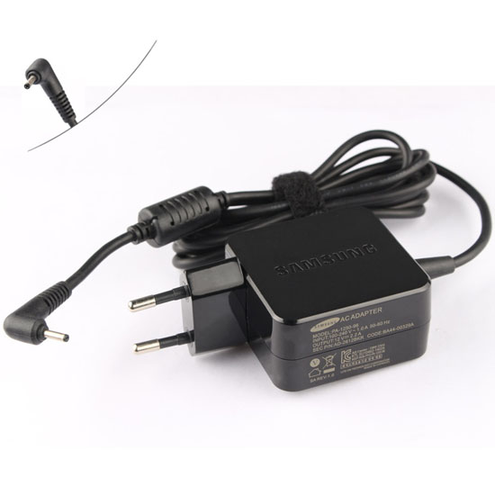 26W BA44-00322A AD-2612AUS AD-2612AUS PA-1250-98 AC Adapter Oplader - Klik på billedet for at lukke