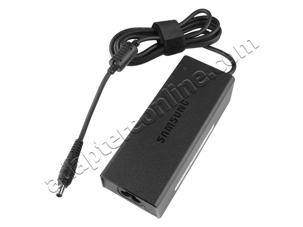 Original 90W Samsung GT8800 AC Adapter Oplader