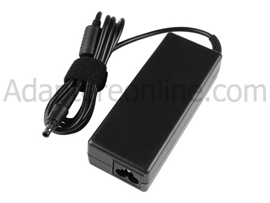 90W Samsung NP-R610-AS05DE NP-R610-AS06DE AC Adapter Oplader