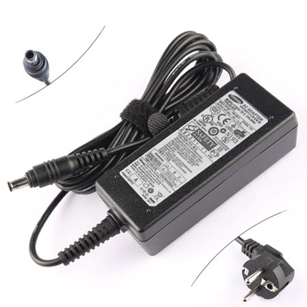 40W 19V 2.1A Samsung NP-N143-DP01VN AC Adapter Oplader