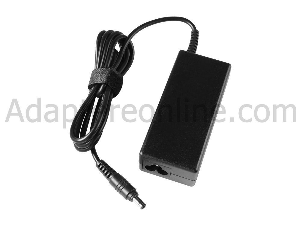 60W Delta SADP-60ZH D CPA09-004A 0335C1960 0335A1960 AC Adapter Oplader